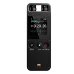 Thumbnail product 20210708