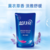 Mini product 20211104