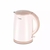 Mini product 20220401