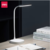 Mini product 20220507