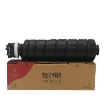 Product 20221114
