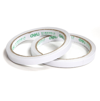 Product 20200902