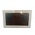 Mini product 20250218