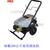 Mini product 20190504