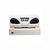 Mini product 20190624
