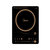 Mini product 20191119