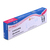 Mini product nd ds300  3 