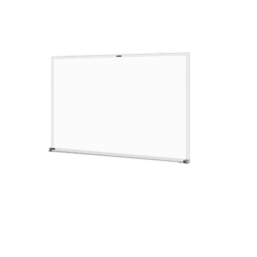 Product 20200403