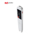 Mini product 20200327