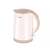 Mini product 20181130