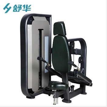 Product 20210222
