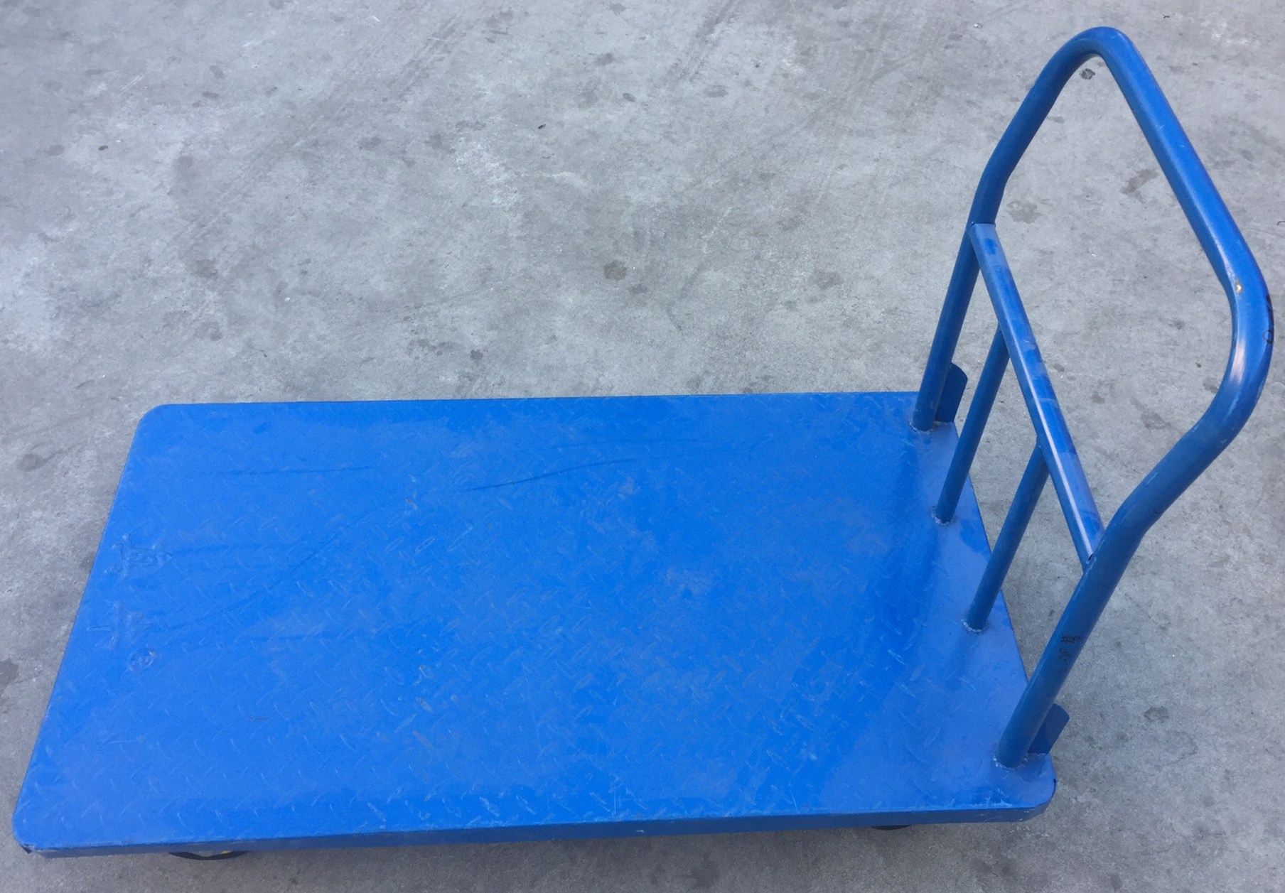 Product 8 05664798238863774