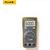 Mini product 1