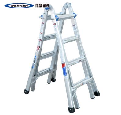 Product 20190323