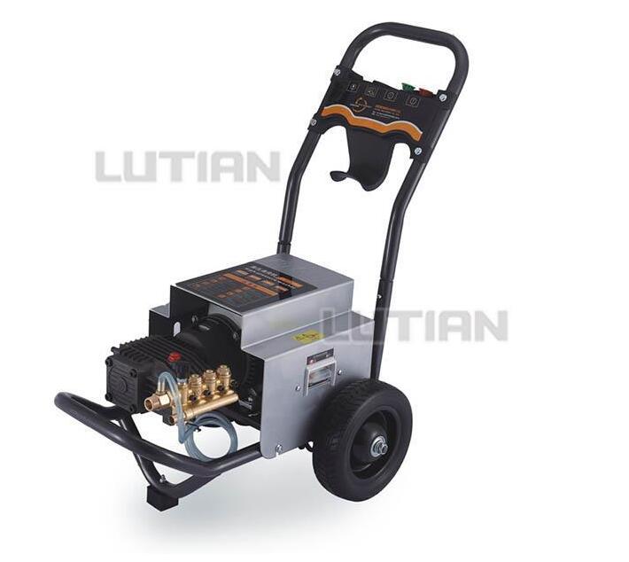 Product 20190504