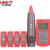 Mini product 1