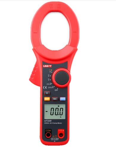 Product 20190625