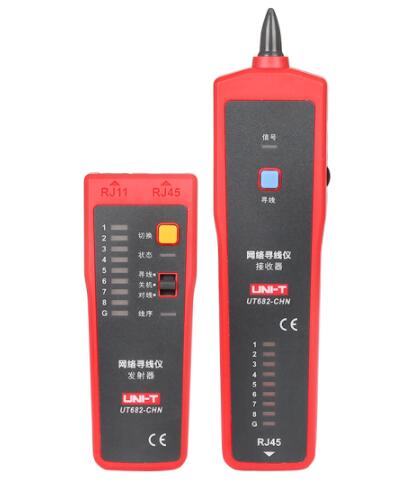 Product 20190625