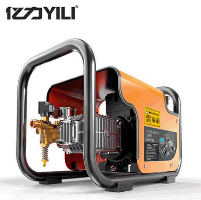Product 20200317