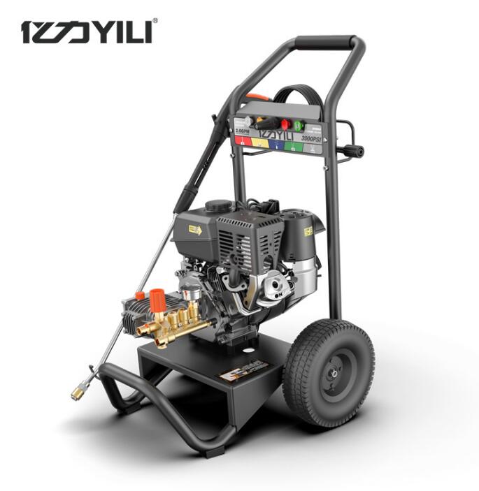 Product 20200317