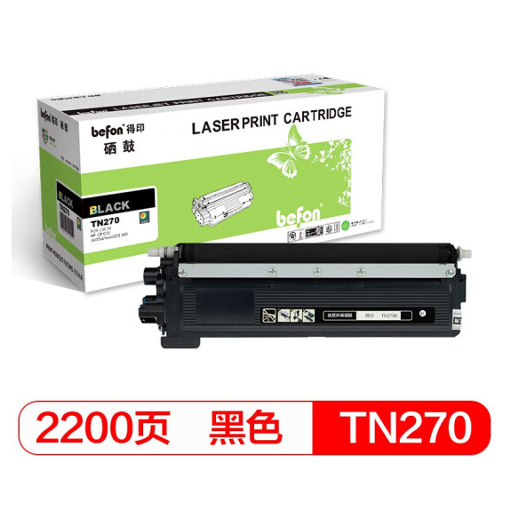 Product 20210412
