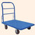Mini product 1 05640602876348850