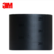 Mini product 20210520