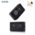 Mini product 20210630