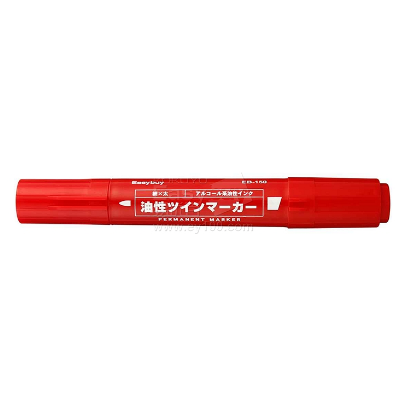 Product 20210824
