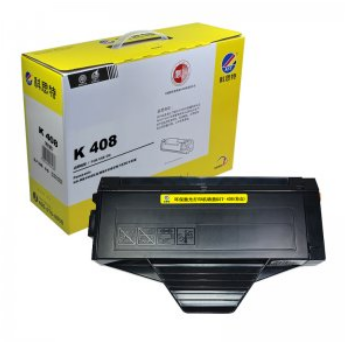 Product 20210924
