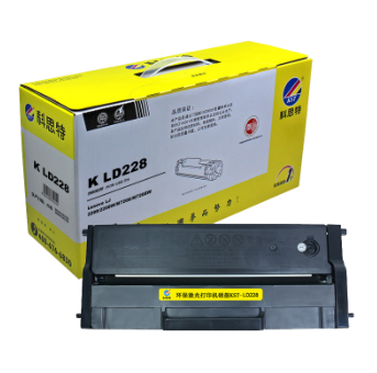Product 20210927
